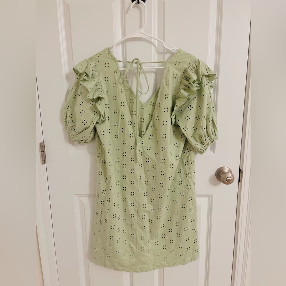 Bought from ASOS, New Dress(Never worn), Size US6